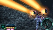 Gundam Memories Imagen 09.jpg