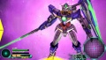Gundam Memories Imagen 26.jpg
