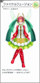 Hatsune Miku Project Diva X - Hatsune Miku - Trajes (13).png