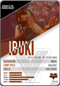 Ibuki Street Fighter V Stats.png