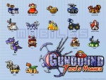 Imagen01 Gunbound - Videojuego MMO de PC.jpg