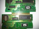 Imagen05 Usando dos tipos de adaptadores TSOP DIP - Tutorial reproducciones SNES.jpg