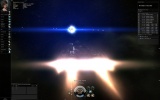 Imagen22 Eve Online - Videojuego de PC.jpg