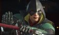 Injustice-2-Robin-.jpg