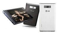 LG-Optimus-L7 (1).jpg