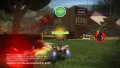 Little Big Planet Karting Imagen (16).jpg