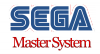 Logotipo Master System - Videoconsola de Sega.png