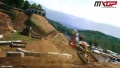 MXGP pack1img2.jpg