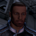 Mass Effect 3 Cortez.png