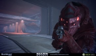 Mass Effect 57.jpg