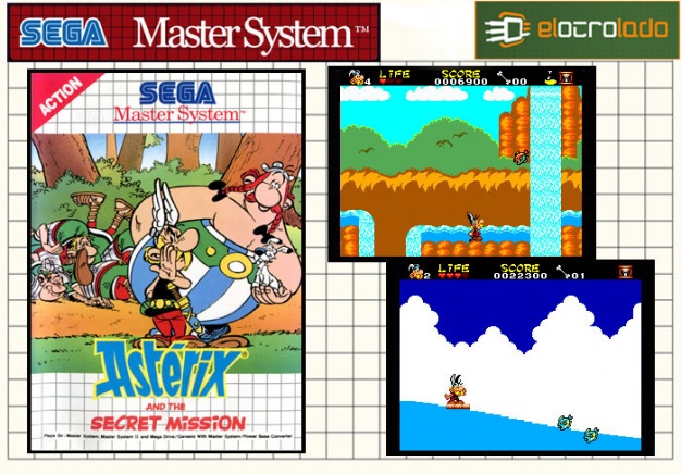 Master System - Asterix secret mission.jpg