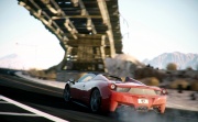 NFS Rivals - 16.jpg