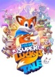 New Super Luckys Tale XboxOne Pass.jpg