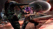 Ninja Gaiden 3 Razor's Edge Imagen 06.jpg