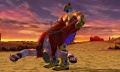 Pantalla 04 Tekken 3D Prime Edition Nintendo 3DS.jpg