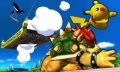 Pantalla 05 Super Smash Bros. Nintendo 3DS.jpg