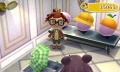 Pantalla 14 Animal Crossing New Leaf Nintendo 3DS.jpg