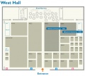 Plano-recinto-oeste-E3-2013.jpg