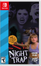 Portada Nighttrap25 Nintendo Switch.png