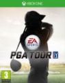 Portada PGA Tour XO.jpg