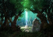 Portada The Legend Of Zelda A Link Between Worlds.jpg