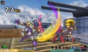 Project X Zone 2 Imagen 99.jpg