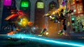 Ratchet & Clank Into the Nexus Imagen (11).jpg