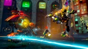 Ratchet & Clank Into the Nexus Imagen (11).jpg