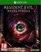 Resident Evil Revelations 2 Caratula Xbox.jpg