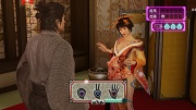 Ryu Ga Gotoku Ishin - Play spot - Hostess (7).jpg