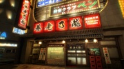 Ryu Ga Gotoku Zero - Locales (1).jpg