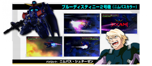 SD Gundam G Generations Overworld Gundam Blue Destiny Unit-2.png