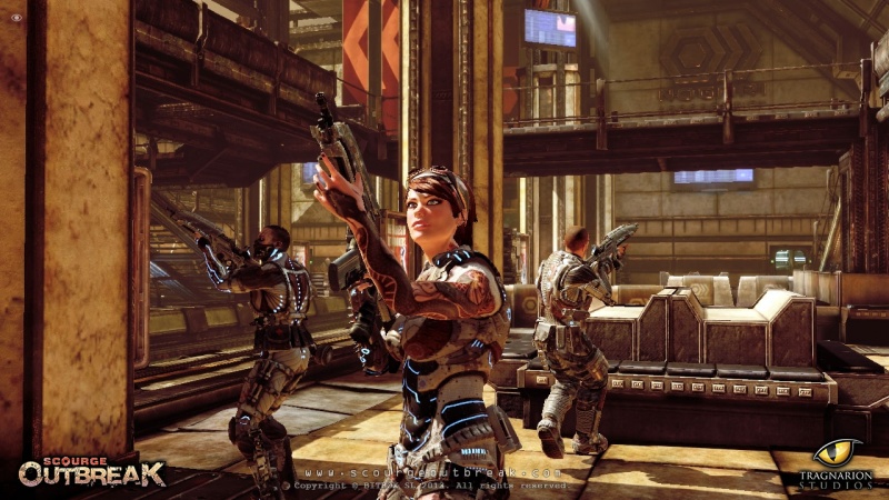 Archivo:Scourge Outbreak 1.jpg