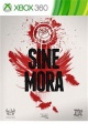 Sine Mora Xbox360 Gold.jpg