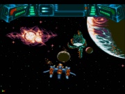 SoulStar (Mega CD) juego real 001.jpg