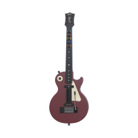 Stage Tour Guitarra Gibson Les Paul.jpg