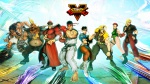Street Fighter V Fondo.jpg
