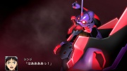 Super Robot Taisen V imagen 138.jpg