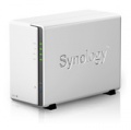 Synology NAS DS213j.jpg