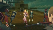 Tales Of Xillia Imagen 20.jpg