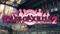 Tales of Xillia 2 - Logotipo.jpg