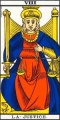 Tarot ArcanoMayor (7)Justice.jpg