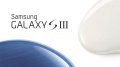 Telefono Samsung Galaxy S3 00.jpg