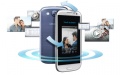 Telefono Samsung Galaxy S3 18.jpg