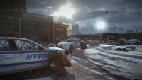 The Division - pantalla 02.jpg