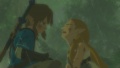 The Legend of Zelda Breath of the Wild - Link y Zelda.jpg
