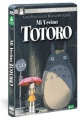 TotoroMetalica.jpg