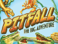 ULoader icono Pitfall 128x96.png