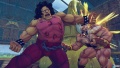 Ultra Street Fighter IV Screen Hugo 03.jpg