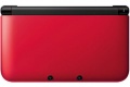 Vista-superior-cerrada-consola-Nintendo-3DS-XL-RojoxNegro.jpg